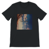 Hell Outside - Unisex T-Shirt