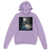 Ultimate Goal - Classic Unisex Pullover Hoodie