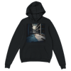 Ultimate Goal - Classic Unisex Pullover Hoodie
