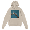 Found Her Way - Classic Unisex Pullover Hoodie