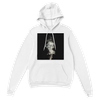 Leader - Classic Unisex Pullover Hoodie