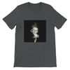 Leader - Unisex T-Shirt