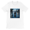 With it - Unisex T-Shirt