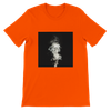Leader - Unisex T-Shirt