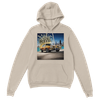 Good Dayz - Classic Unisex Pullover Hoodie