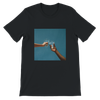 Found Her Way - Unisex T-Shirt