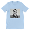 Famous - Unisex T-Shirt