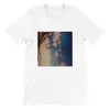 Hell Outside - Unisex T-Shirt