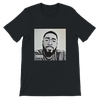 Famous - Unisex T-Shirt
