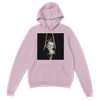 Leader - Classic Unisex Pullover Hoodie