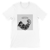 Built To Win - Unisex T-Shirt
