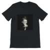 Leader - Unisex T-Shirt