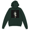 Leader - Classic Unisex Pullover Hoodie