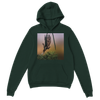 Take Flight - Classic Unisex Pullover Hoodie