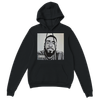 Famous - Classic Unisex Pullover Hoodie