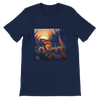 Love Scars - Unisex T-Shirt
