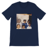 High Off Life - Unisex T-Shirt
