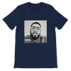 Famous - Unisex T-Shirt