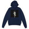 My Soul (Demo) - Classic Unisex Pullover Hoodie