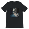 Ultimate Goal - Unisex T-Shirt