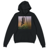 Take Flight - Classic Unisex Pullover Hoodie