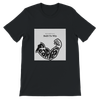 Built To Win - Unisex T-Shirt