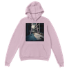 Ultimate Goal - Classic Unisex Pullover Hoodie