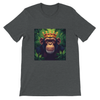 Ambitions - Unisex T-Shirt