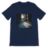 Ultimate Goal - Unisex T-Shirt