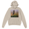 Take Flight - Classic Unisex Pullover Hoodie