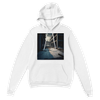 Ultimate Goal - Classic Unisex Pullover Hoodie