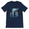 With it - Unisex T-Shirt