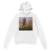 Take Flight - Classic Unisex Pullover Hoodie