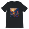 Love Scars - Unisex T-Shirt