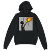 Anti-Dope - Classic Unisex Pullover Hoodie