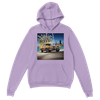 Good Dayz - Classic Unisex Pullover Hoodie