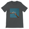 Found Her Way - Unisex T-Shirt