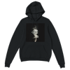 My Soul (Demo) - Classic Unisex Pullover Hoodie