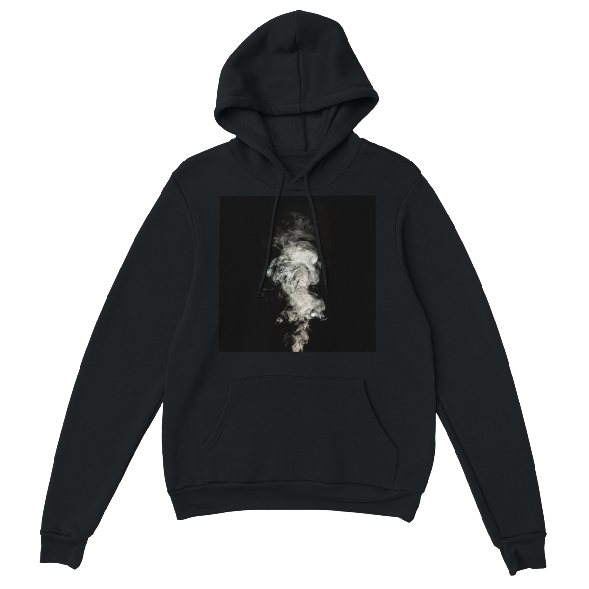 My Soul (Demo) - Classic Unisex Pullover Hoodie