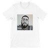 Famous - Unisex T-Shirt