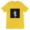 Leader - Unisex T-Shirt