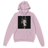 My Soul (Demo) - Classic Unisex Pullover Hoodie