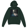 Ultimate Goal - Classic Unisex Pullover Hoodie