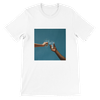 Found Her Way - Unisex T-Shirt