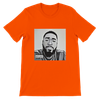 Famous - Unisex T-Shirt