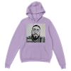 Famous - Classic Unisex Pullover Hoodie