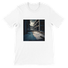 Ultimate Goal - Unisex T-Shirt