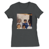 High Off Life - Women’s Cut T-Shirt