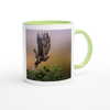 Take Flight - Ceramic Mug