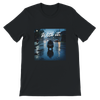 With it - Unisex T-Shirt